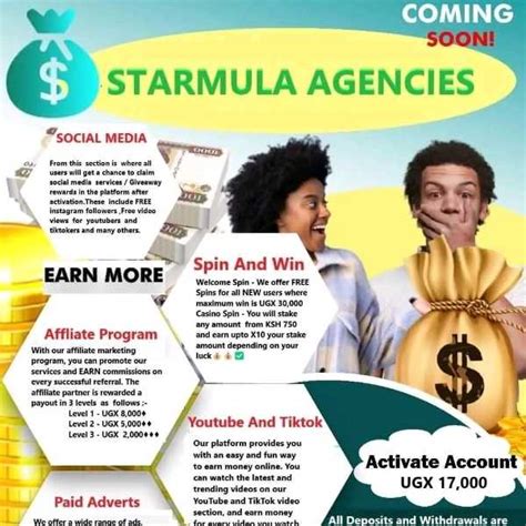 Starmula agencies kigali 308 views, 1 likes, 0 comments, 0 shares, Facebook Reels from StarMula Agencies: #GOLDHELA #samkiliswa #kenya #Rwanda #Zambia #kigali #malawi #makemoneyonline #tanzania #uganda
